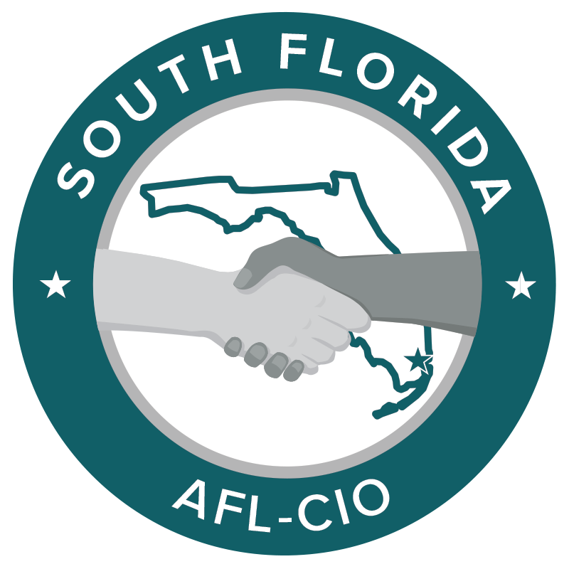 South Florida AFL-CIO