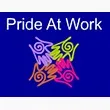 pride-worklogo_0.jpg