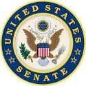 us_senate_logo.jpg
