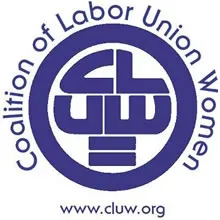 cluw-logo_3.jpg