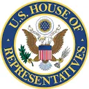 us_house_logo.png